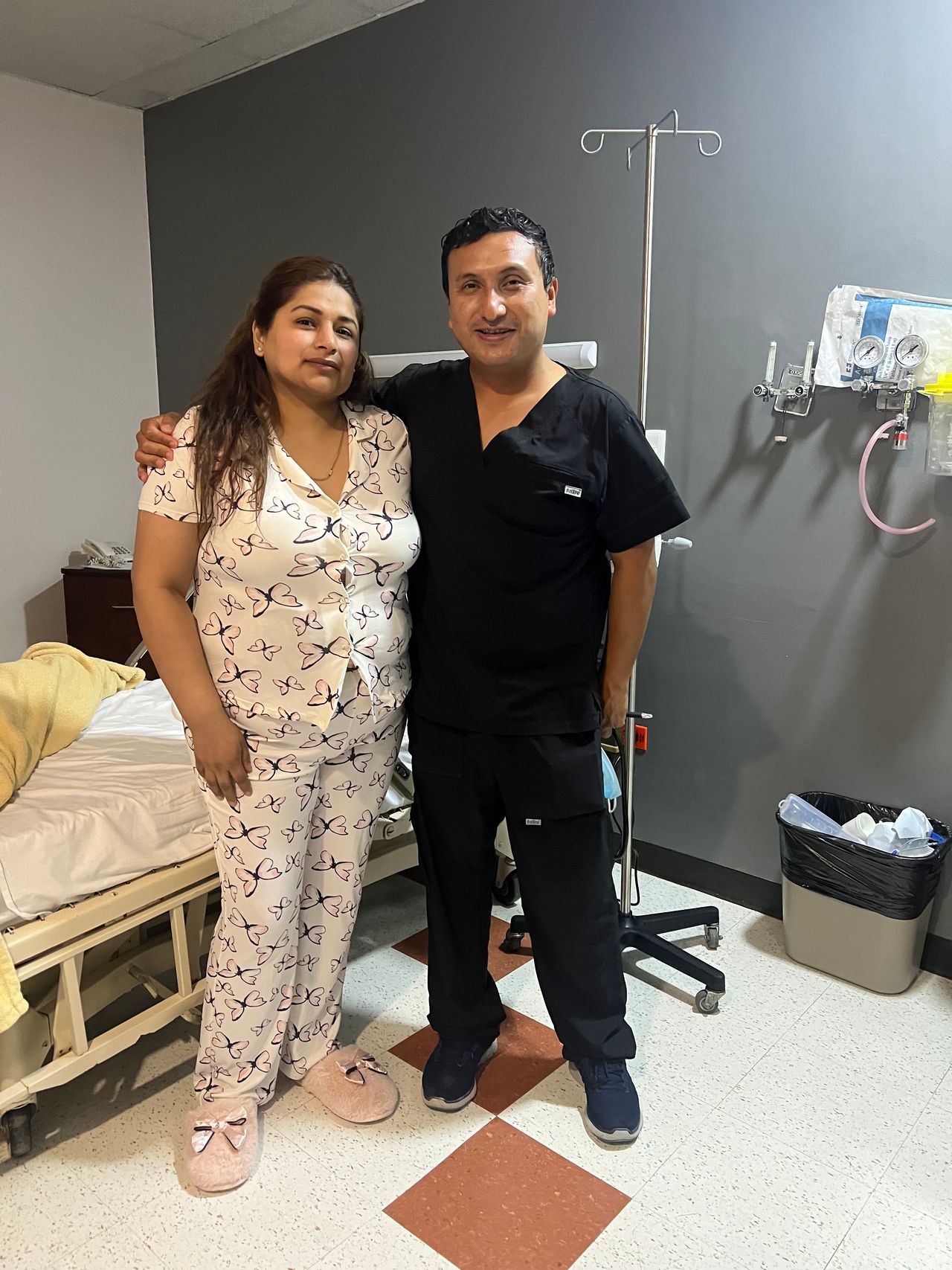 Luis Ángel Posadas Ramirez-6