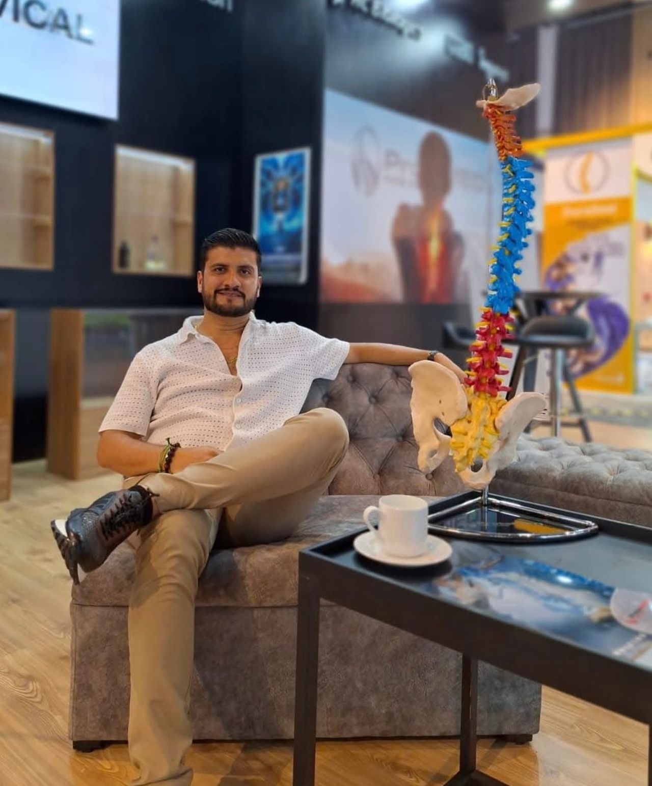 Walter Paul Gradilla López-6