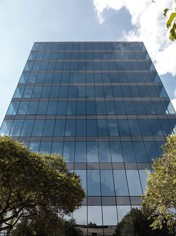 Nishdaly Anayansi Rodriguez Valencia-3