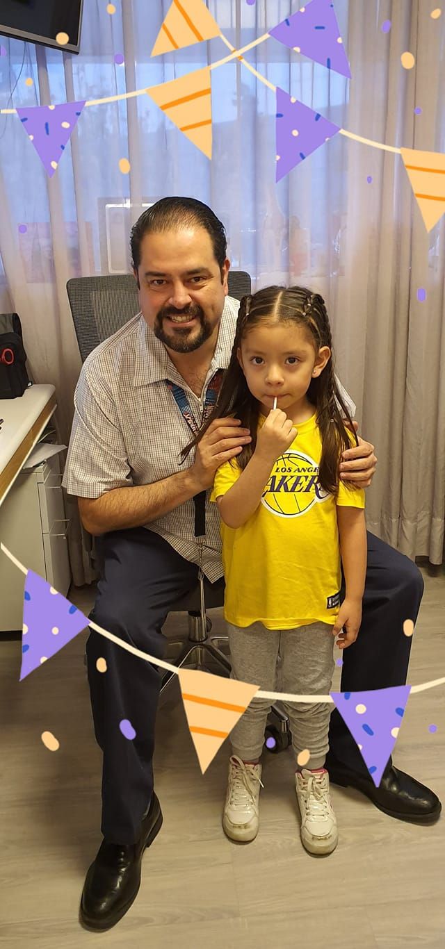 Alfonso Meza Vernis-34