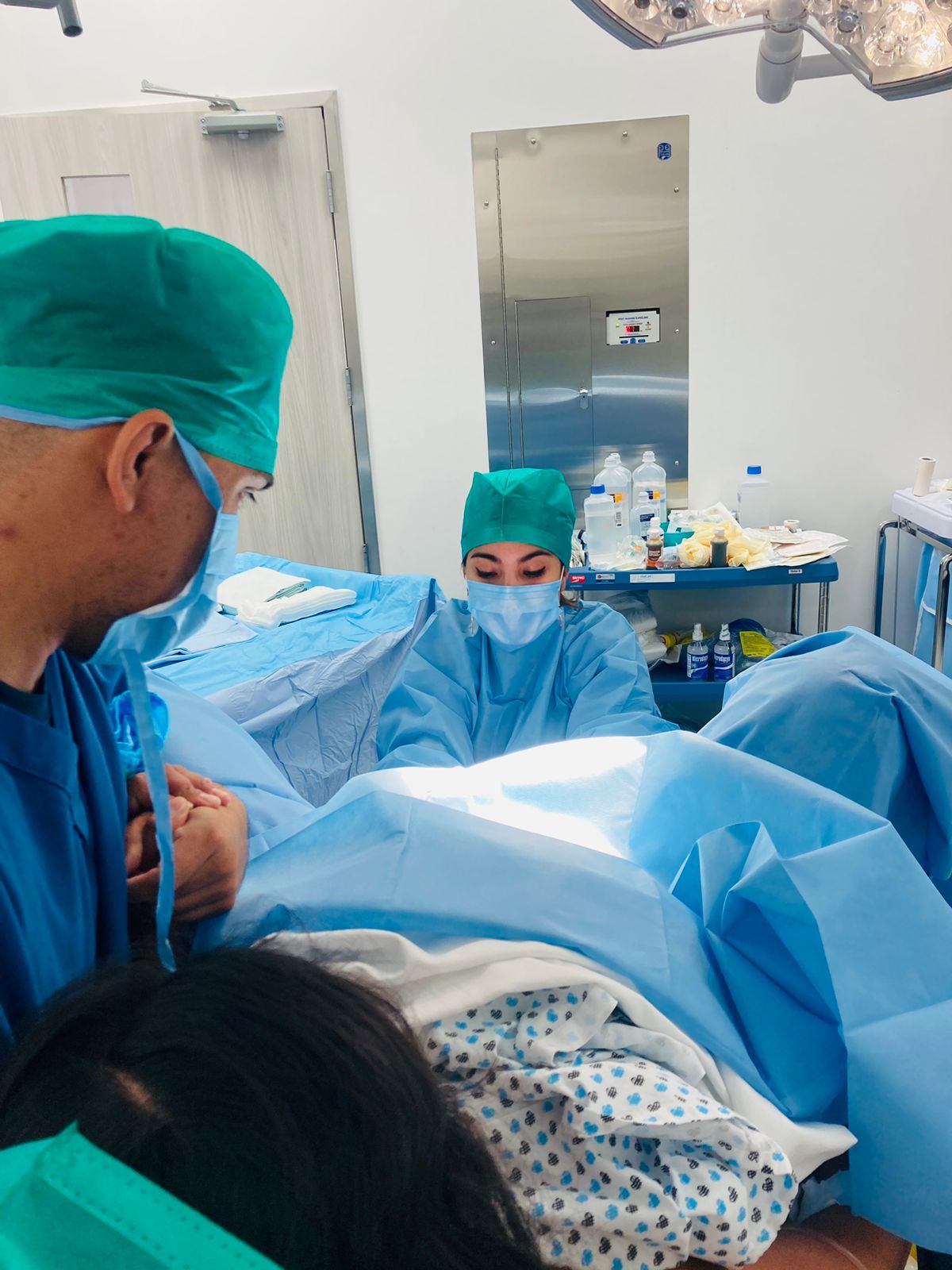 Ivanna Michele Alonso Carrillo-6