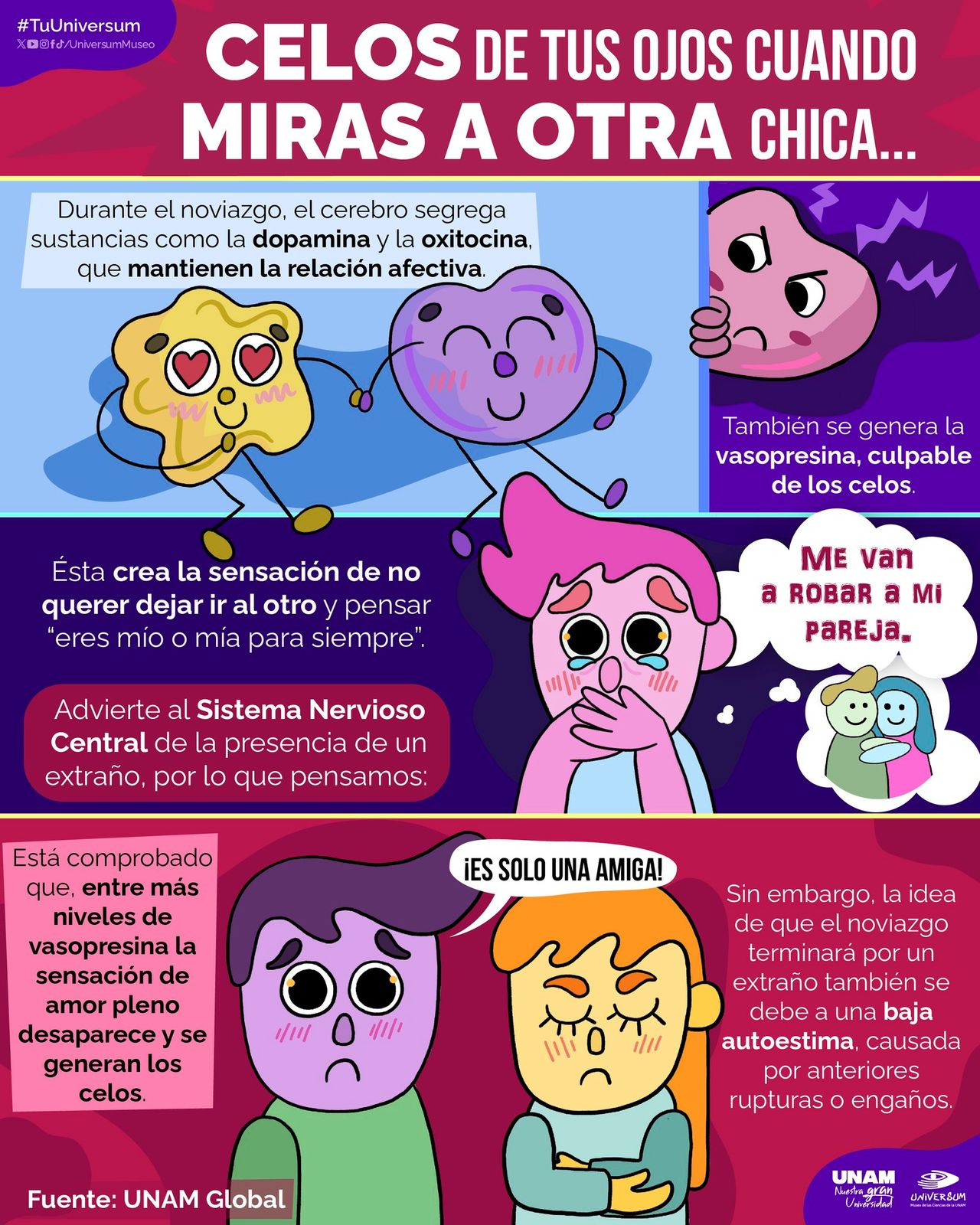 Raymundo Alejandro Cuevas Escalante-322