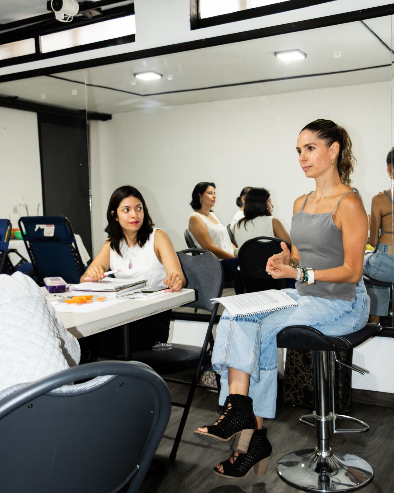 Adriana Padilla  Vázquez-3