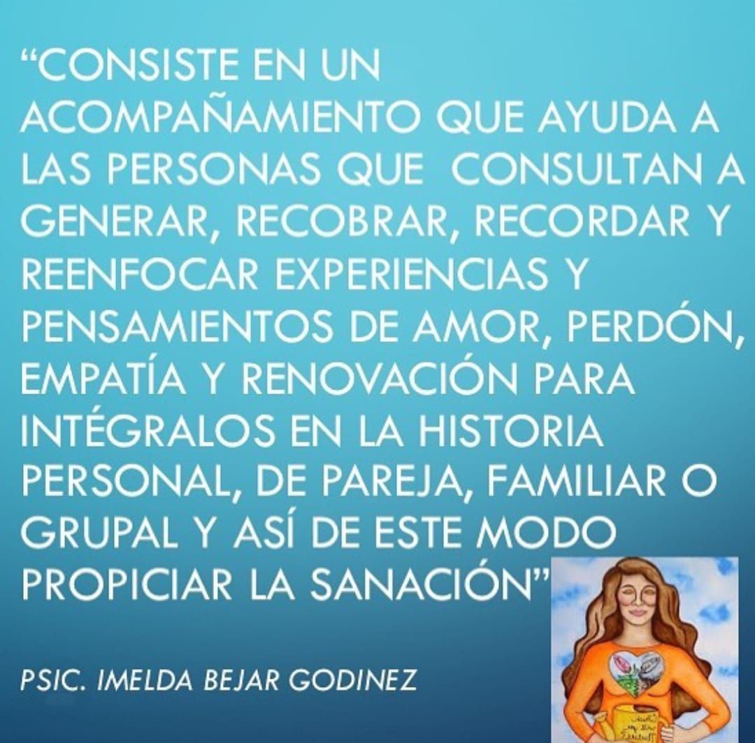 Imelda Béjar Godínez-6