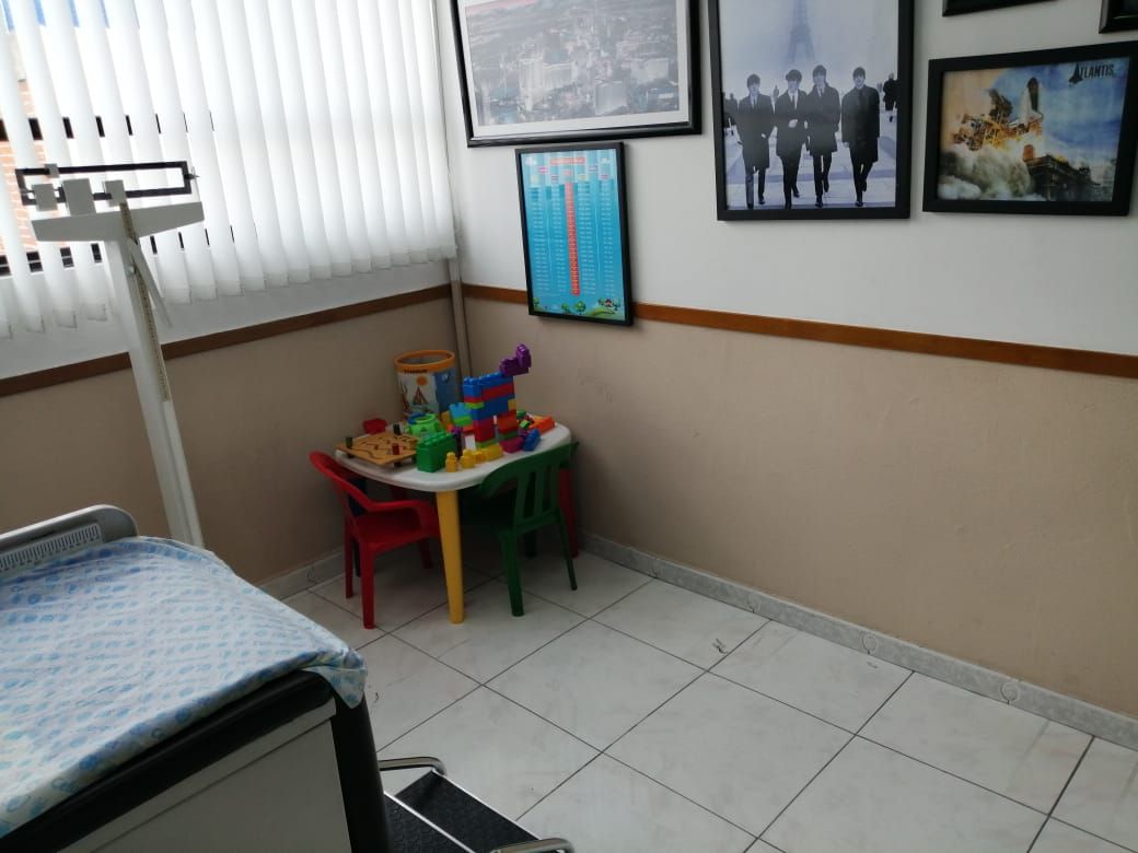 José Arturo Galindo García-0