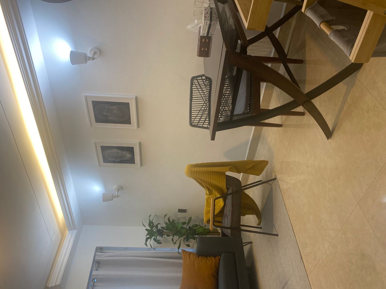 Lorena Cortés Medina-6