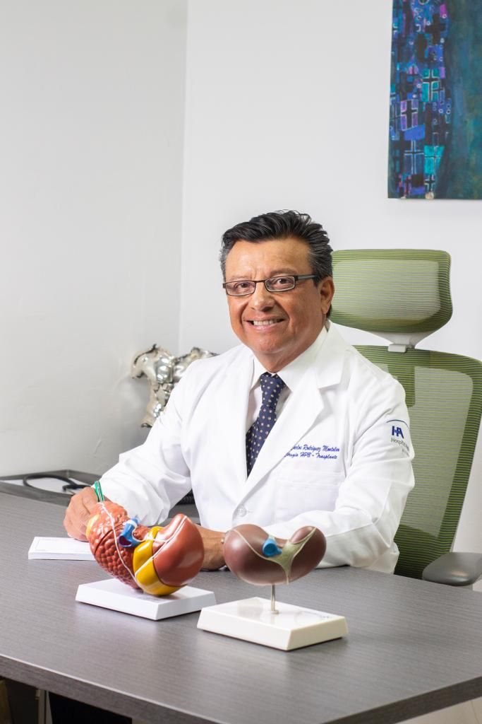 Carlos Rodríguez Montalvo-16