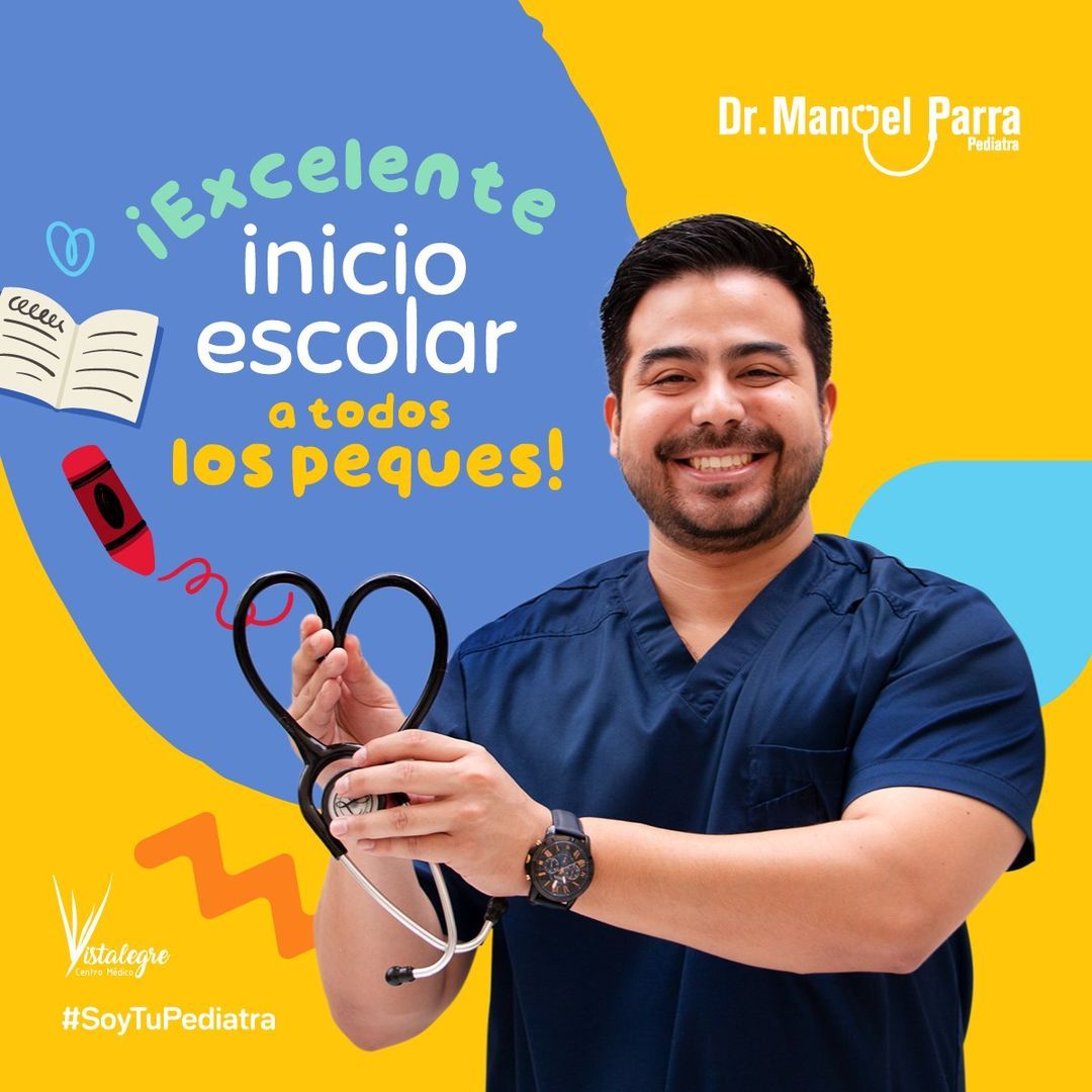 Manuel Armando Parra Vinajera-12