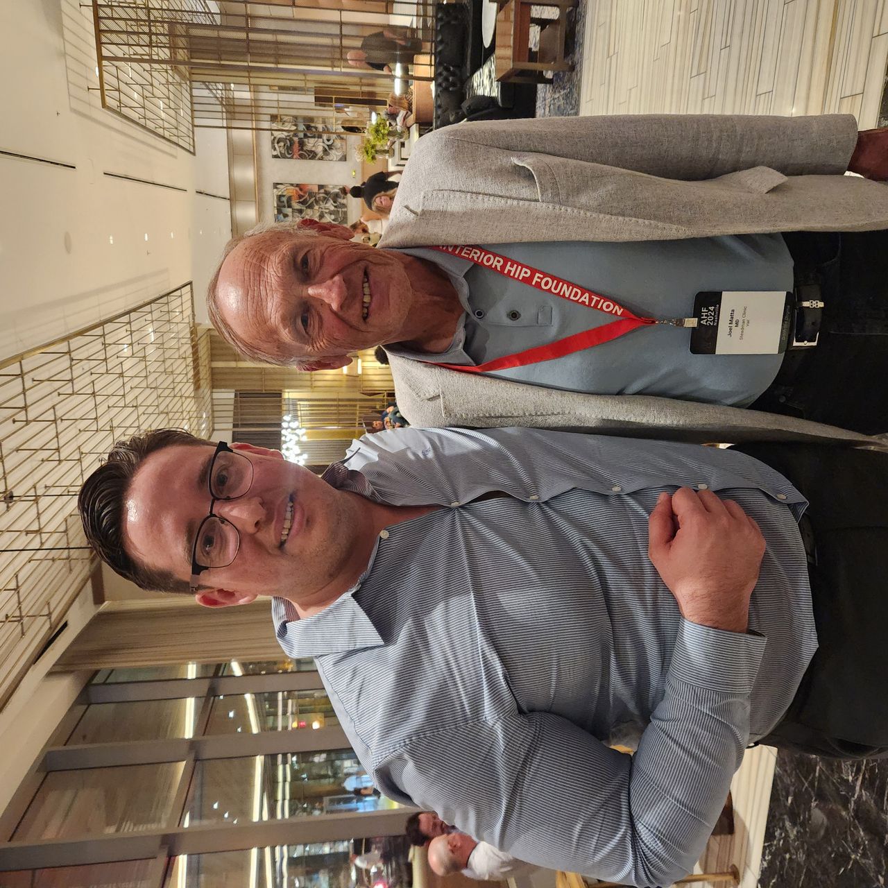 Aram Alarcon Valdez-3