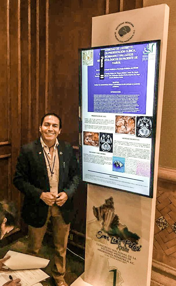 J. Jesús Vázquez Briseño-4