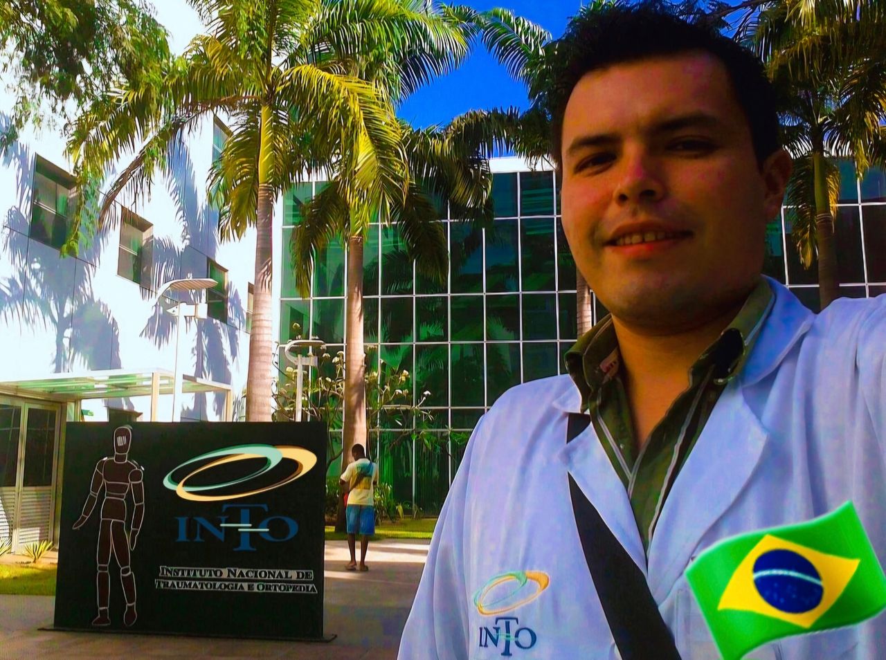 Jonatan Hernández León-5