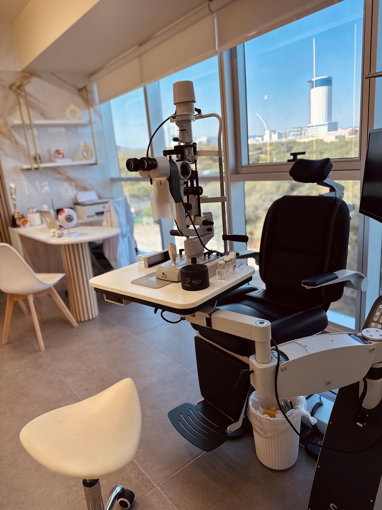 Miroslava Meraz Gutiérrez-12