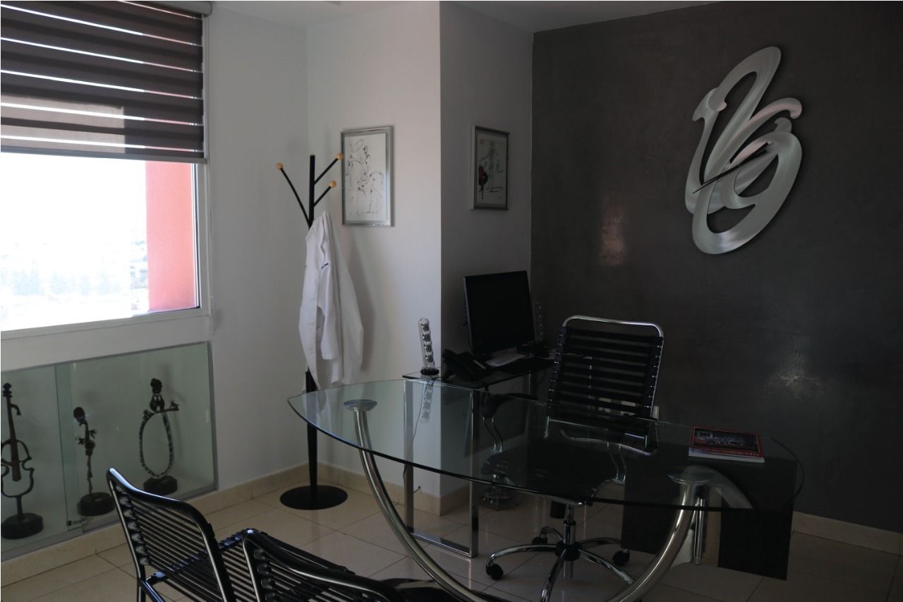 Julián Octavio Carrillo González-3