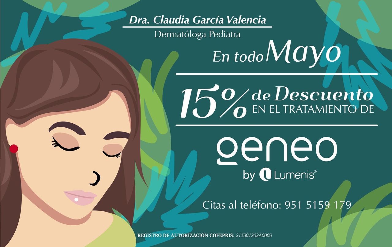 Claudia García Valencia-1