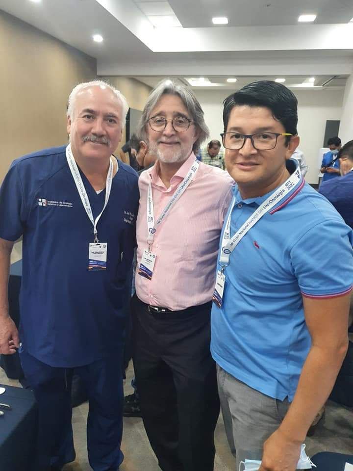 Efrain Barradas Huervo-13