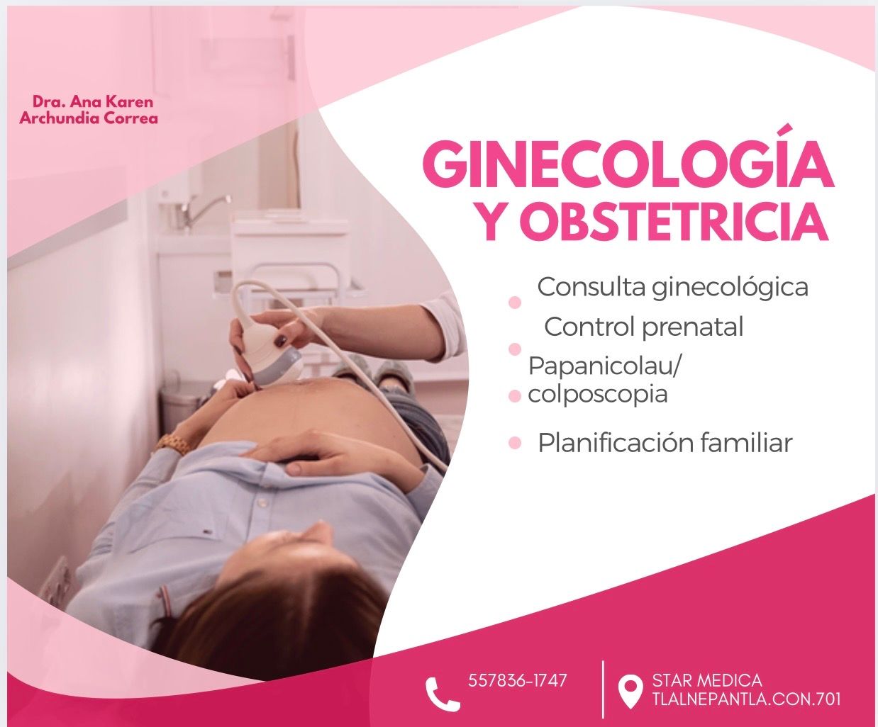 Ana Karen Archundia Correa-4