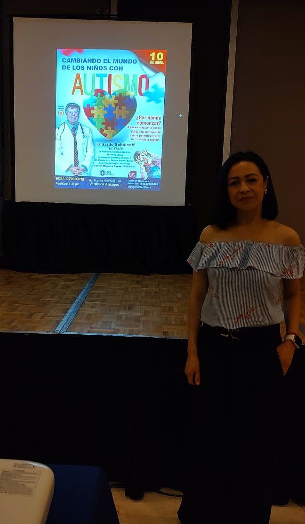 Cindy Álvarez Solís-21