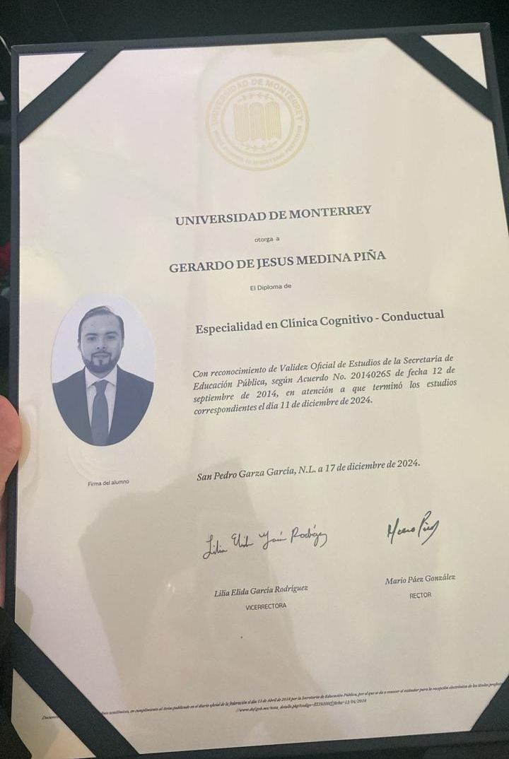 Gerardo Medina-2