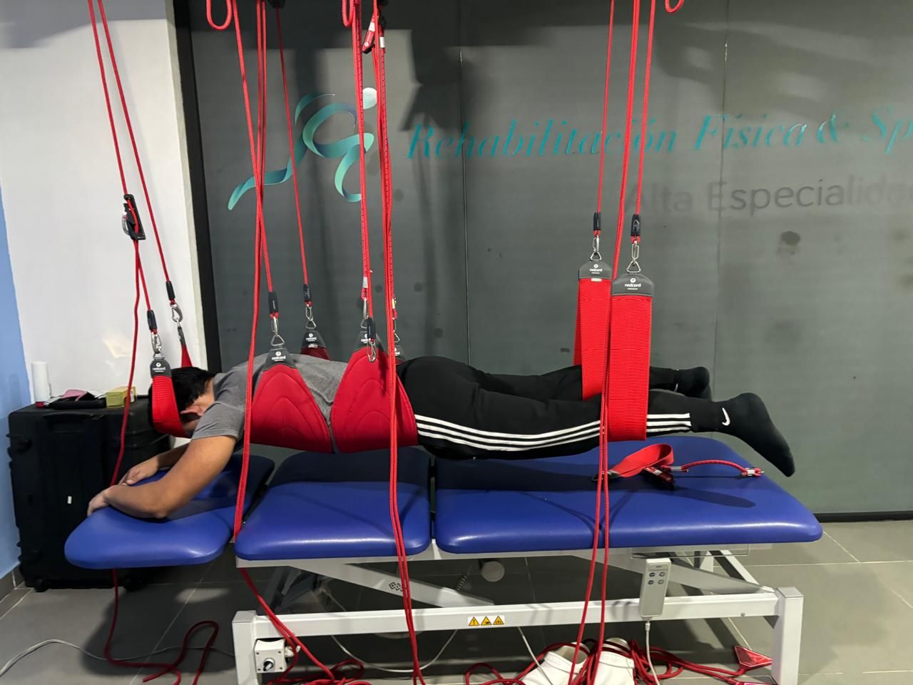 Michelle Aramburu Cedillo-6