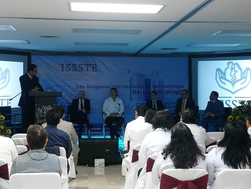 Sebastián Rodrigo Román González-30