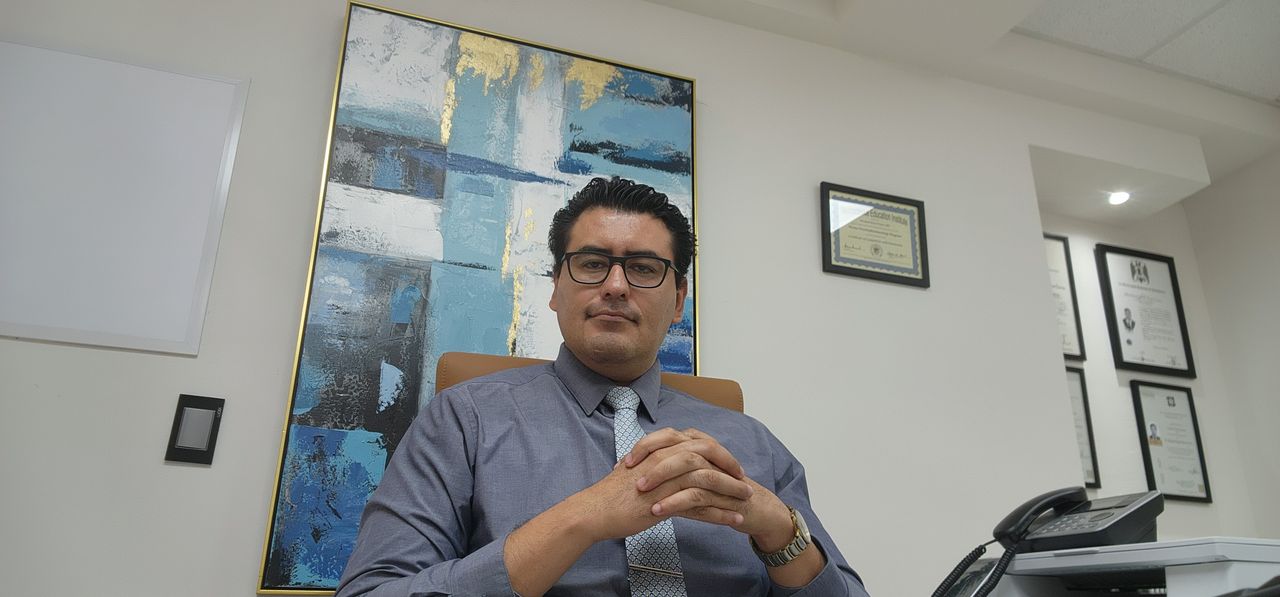 Abraham Eugenio Bravo Torres-12