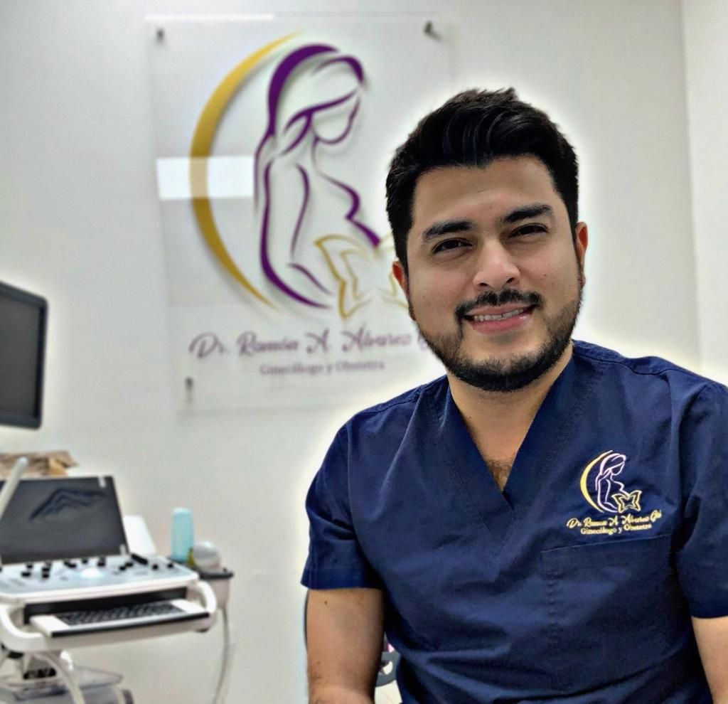 Ramón Antonio Alvarez Gil-11