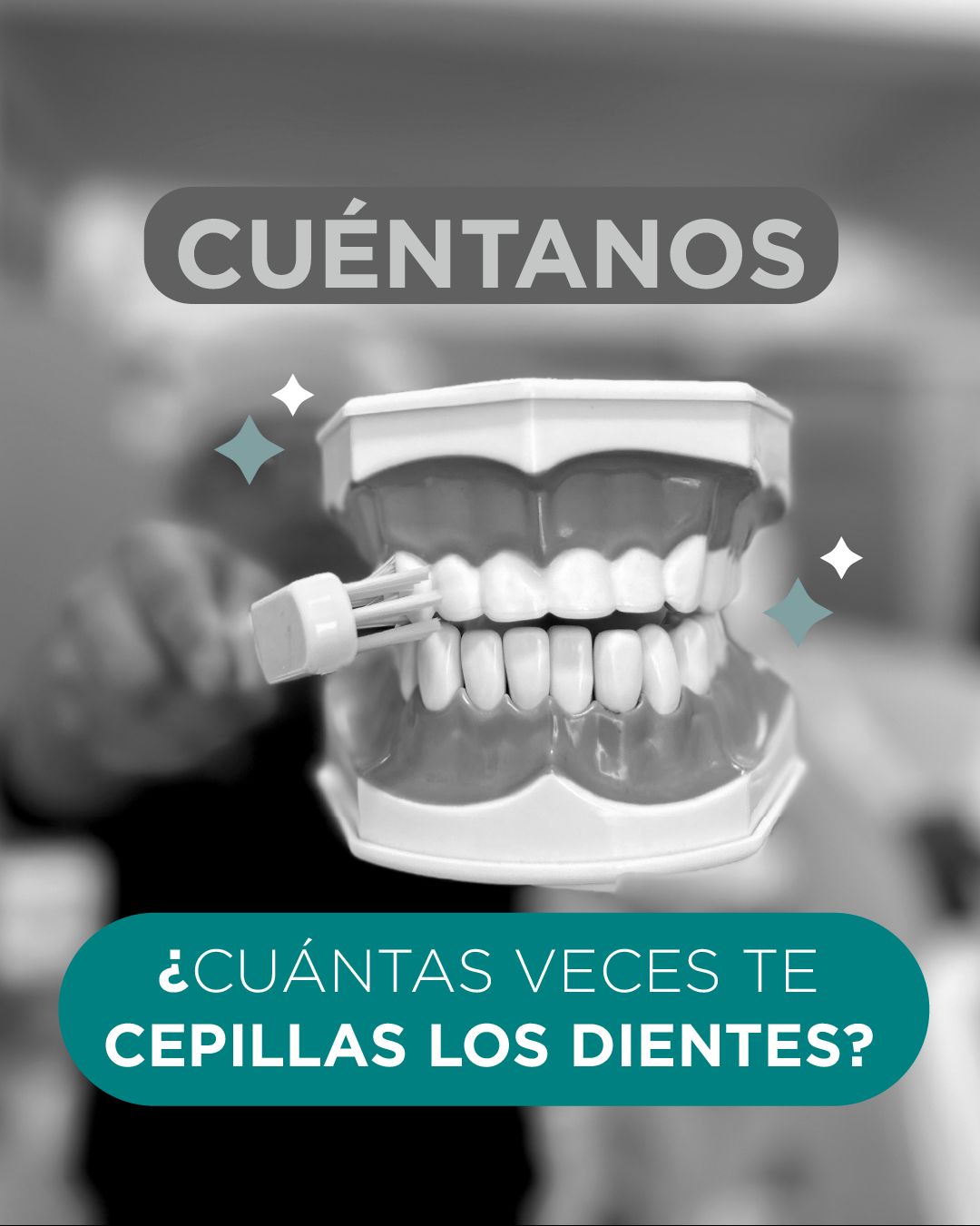 Diana De La Torre Priego-38