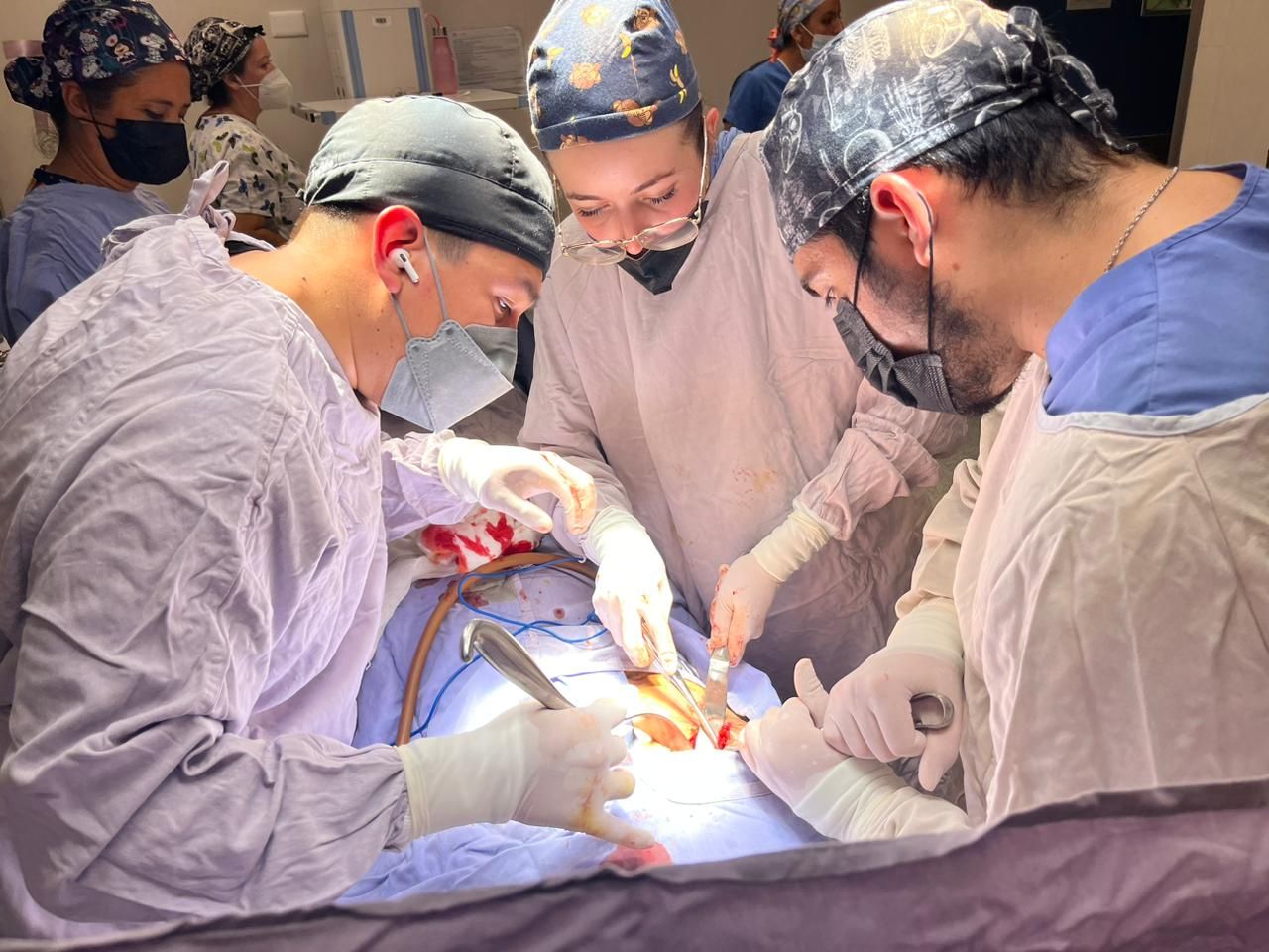 Eduardo Alejandro Amaya Beltrán-3