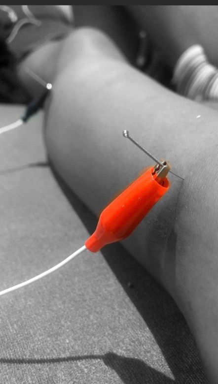 Ramiro Contreras Fernández-4