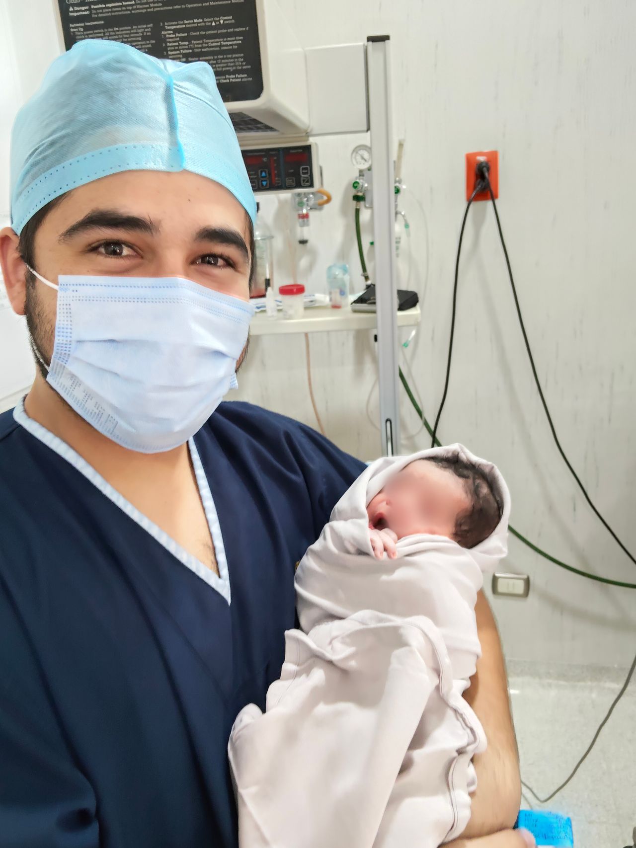 Esmeralda Luna Covarrubias-52