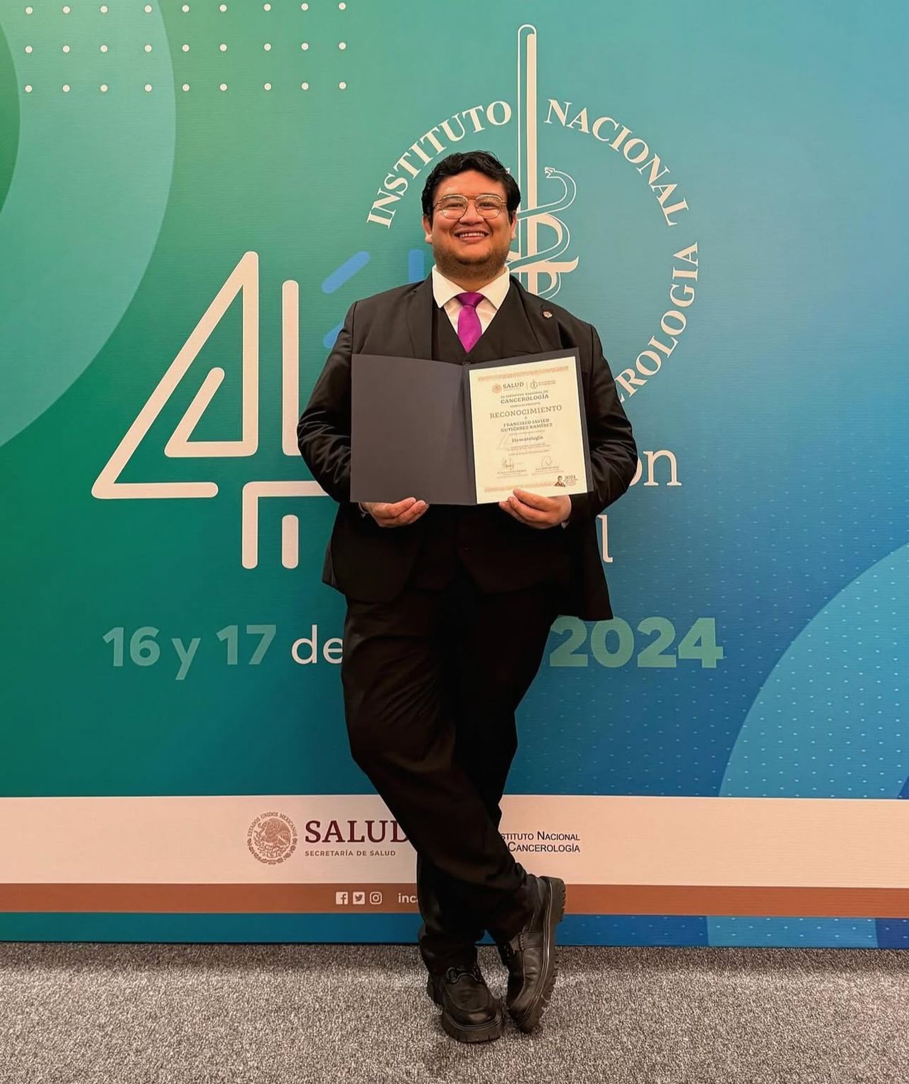 Javier  Gutiérrez-0