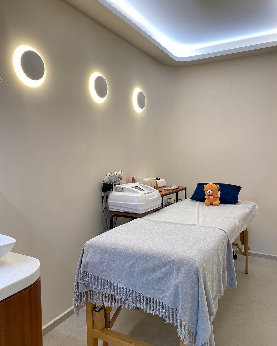 Brenda Lopez Carmona-7