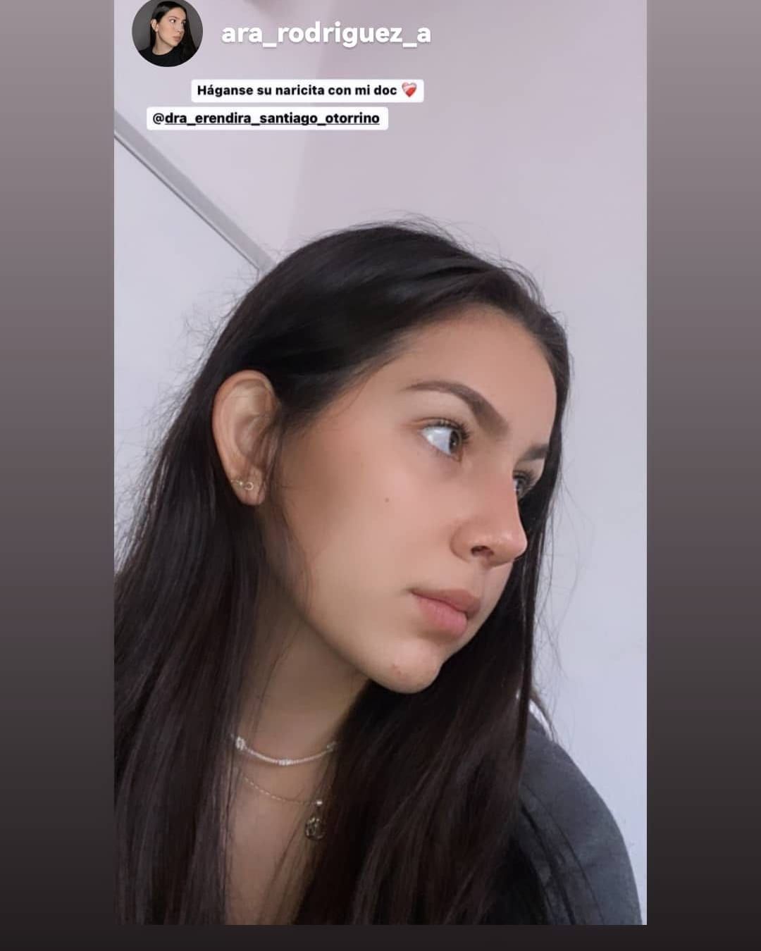 Erendira Santiago Santiesteban-5