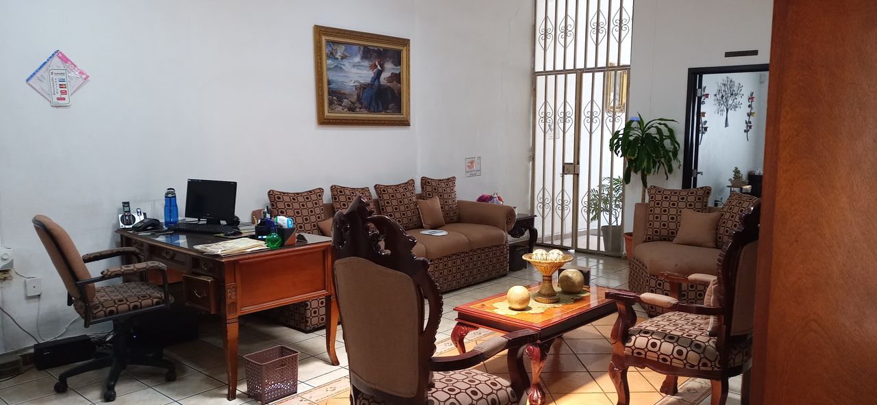 Norma Verónica Guzmán Arcique-1