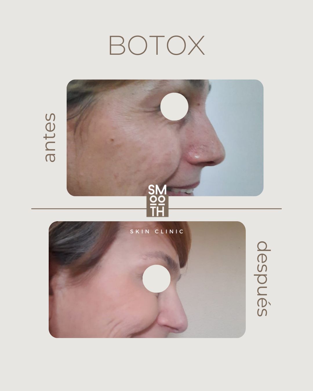 Samantha Martínez-15