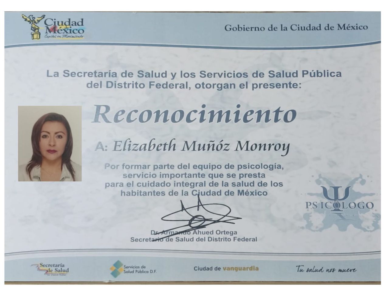 Elizabeth Muñoz Monroy-1