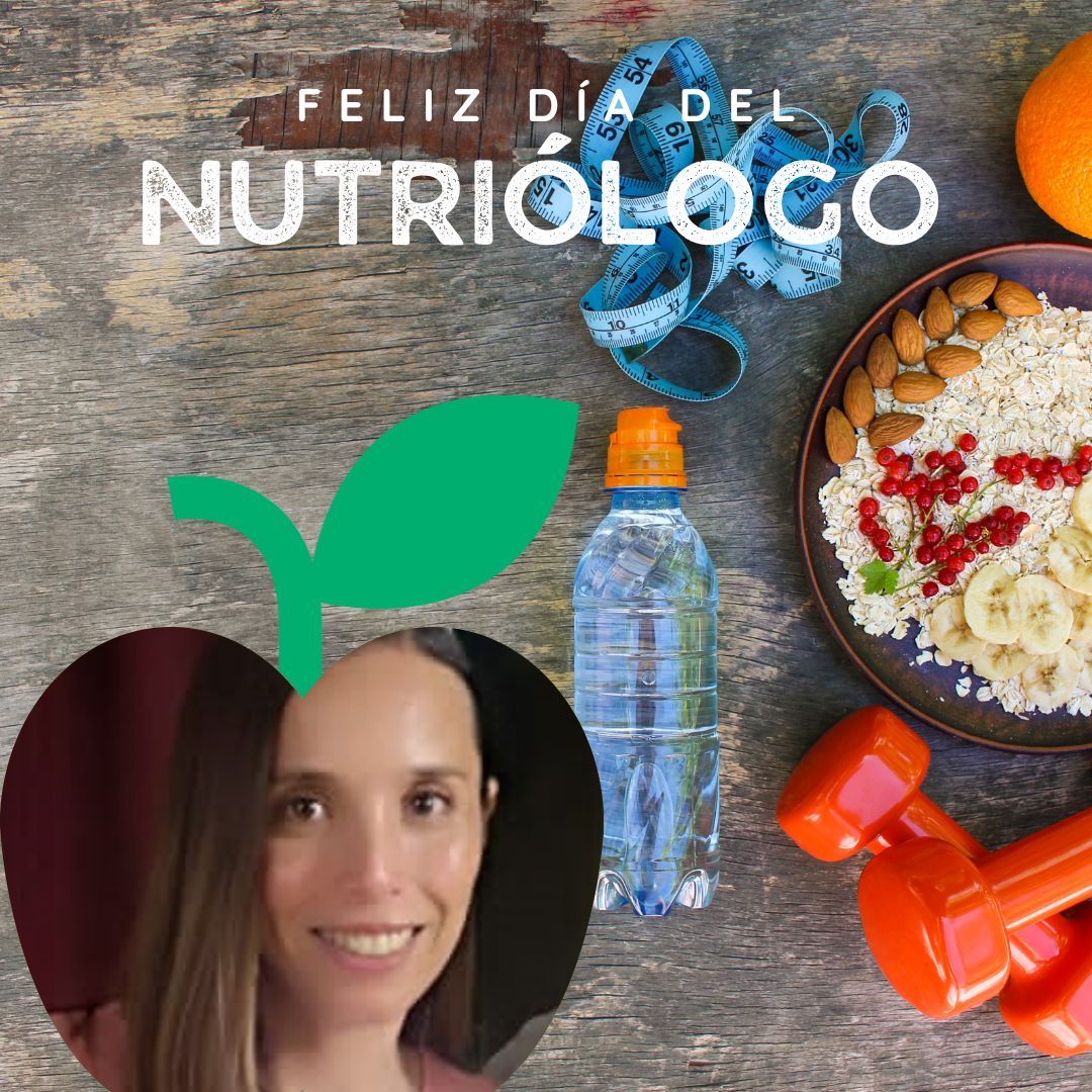 Erandi Garcia Cordero-21