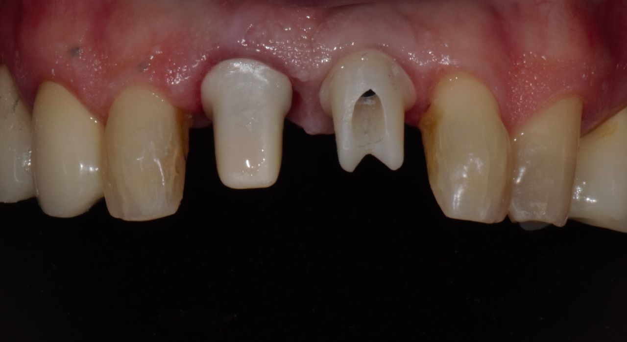 Cecilia Lopez Campa-2