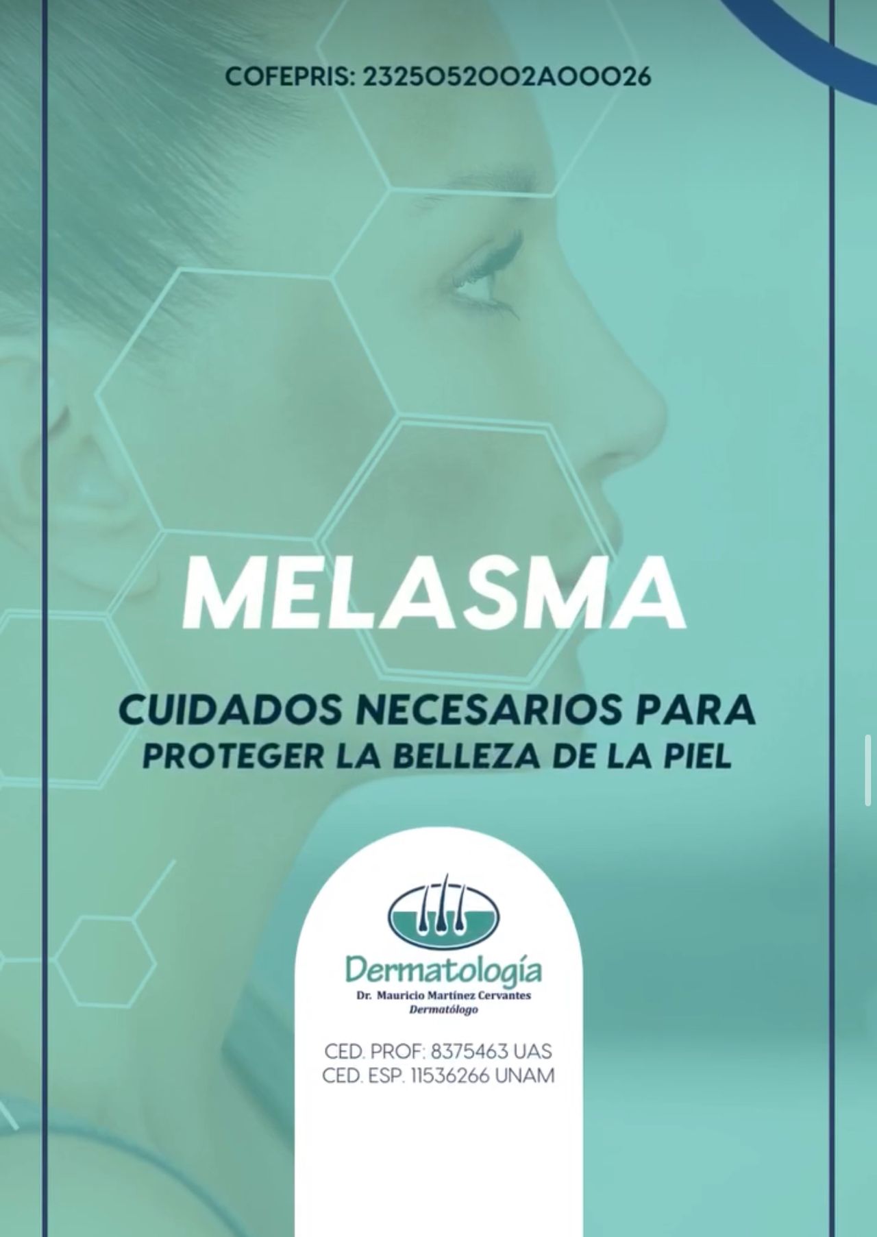 Mauricio Martínez Cervantes-18