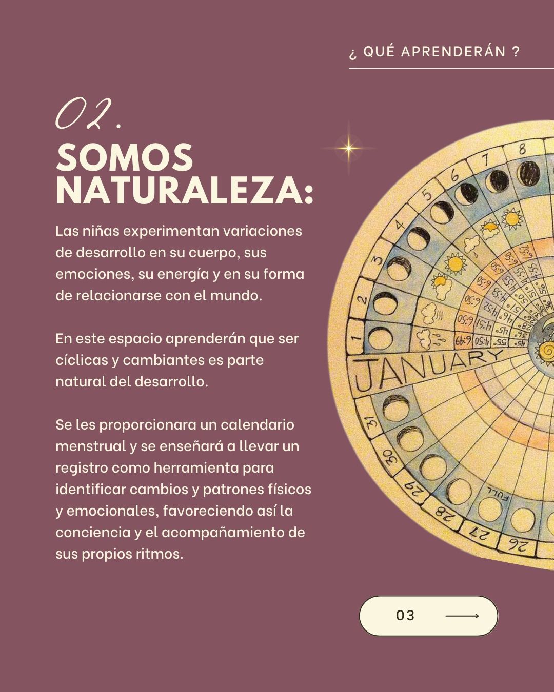 Marcela Morales González-14