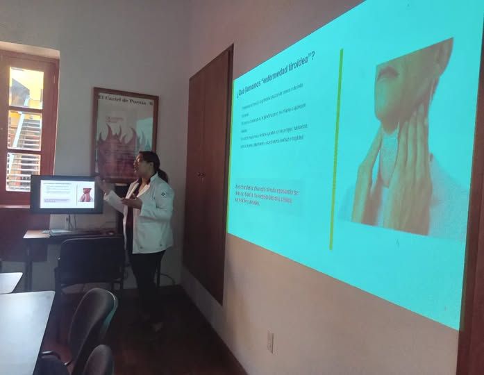 Itzel Dejanira Garcia Ortiz-2