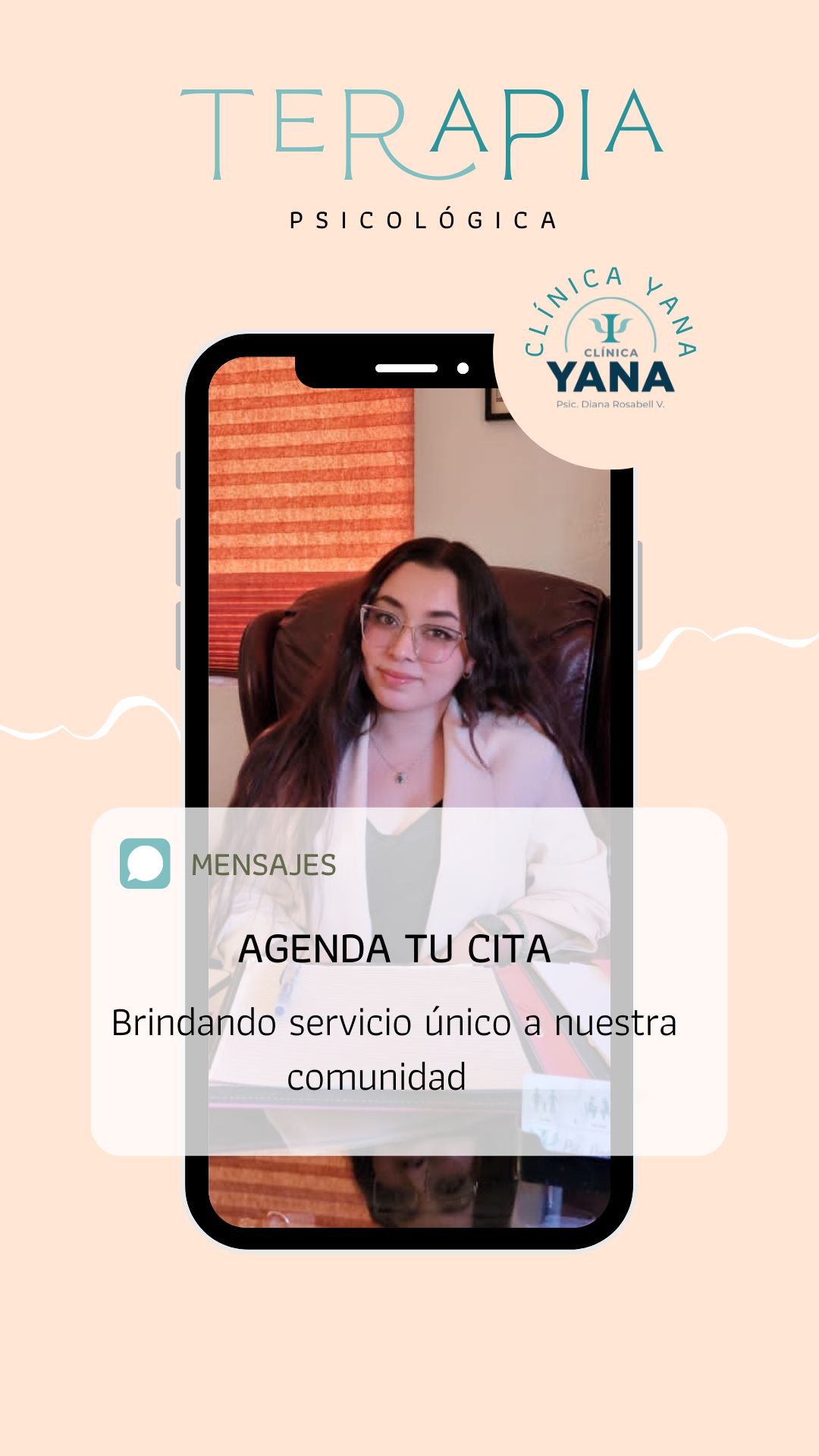 Diana Rosabell Velázquez Flores-1