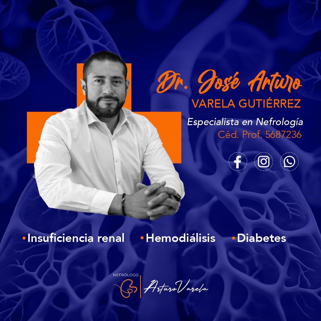 Jose Arturo Varela Gutierrez-0