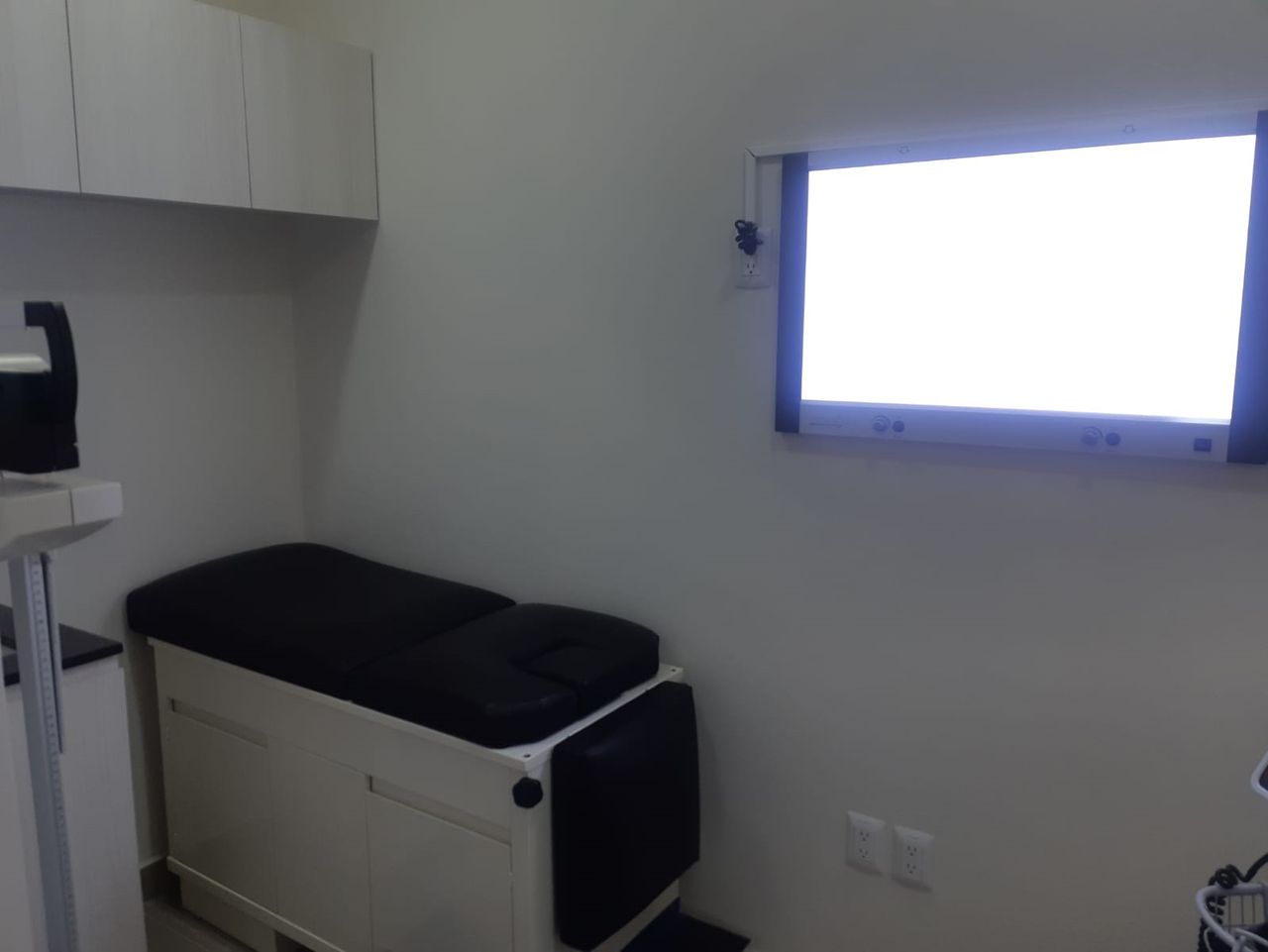 César Martín Hernández Guadarrama-0