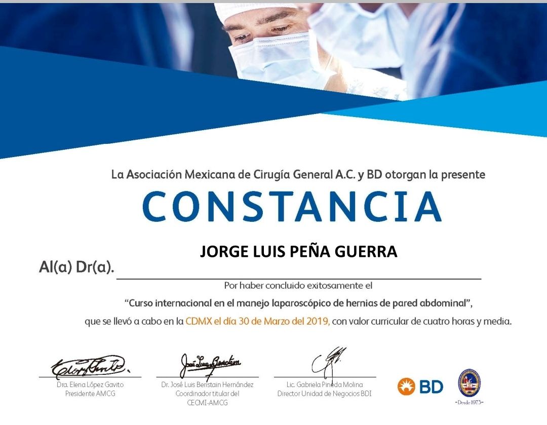 Jorge Luis Peña Guerra-2