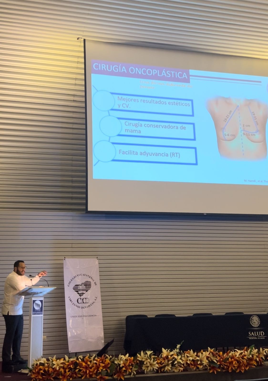 Oscar Mauricio Menjivar Rivera-8