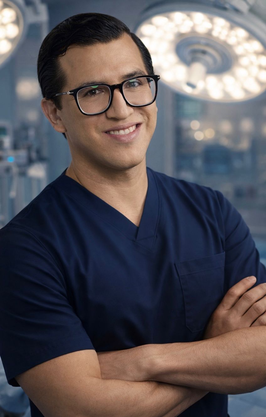 Alejandro Martinez Montes-0