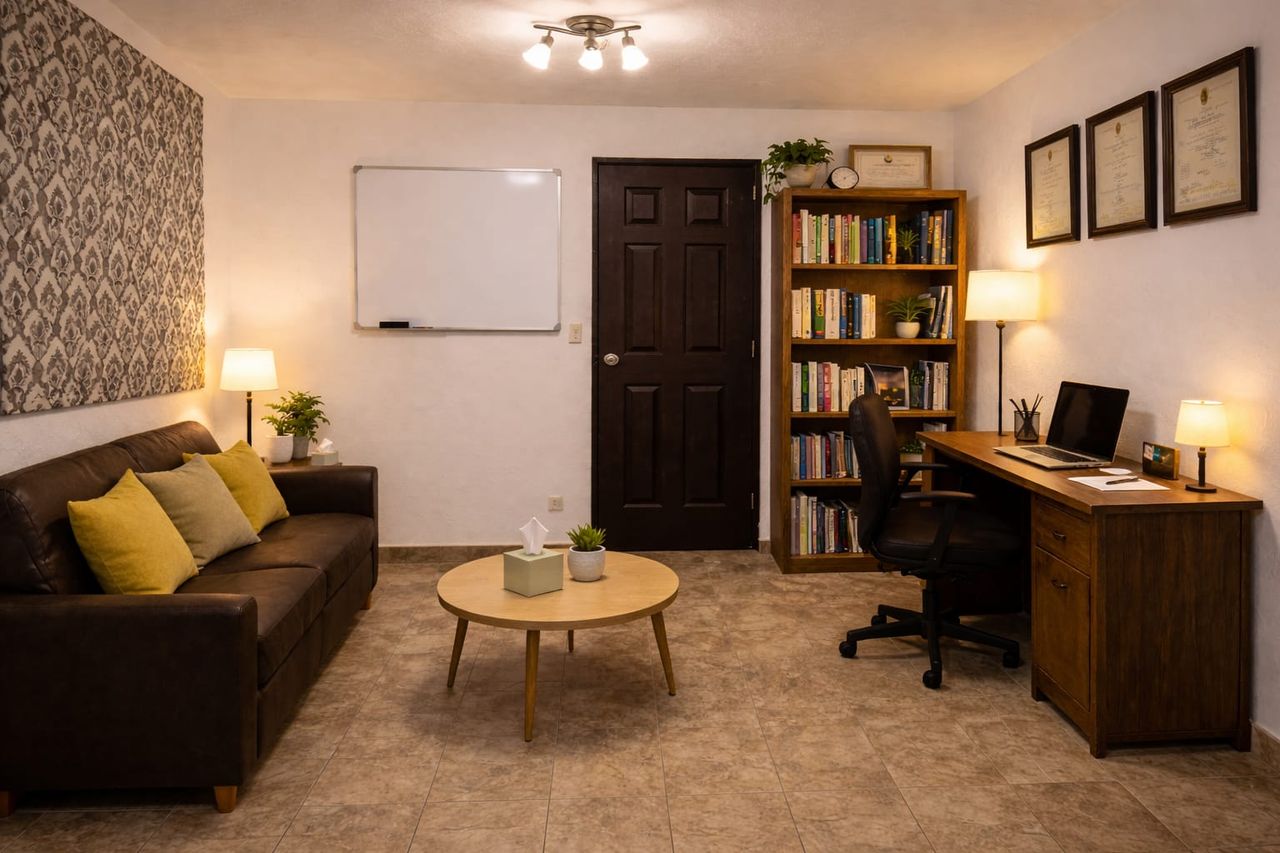 Clara Beatriz León Hernández-0