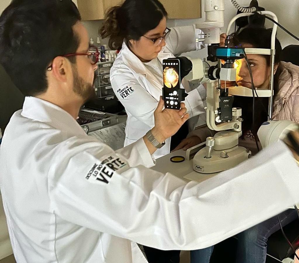 Omar Flores Cárdenas-22