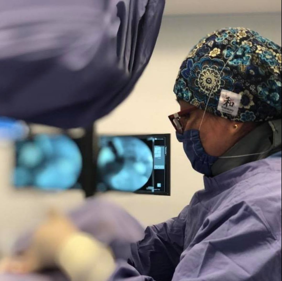 Griselda Collado Arce-25